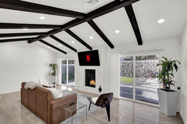 7313 Cerro Negro Drive, El Paso, TX 79912