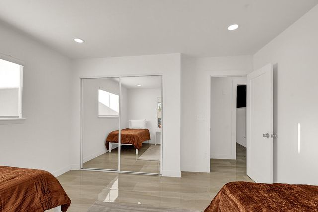 7313 Cerro Negro Drive, El Paso, TX 79912