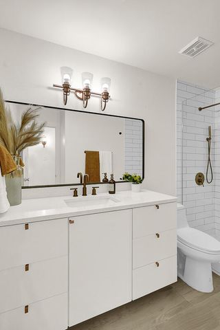 7313 Cerro Negro Drive, El Paso, TX 79912