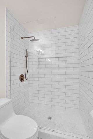 7313 Cerro Negro Drive, El Paso, TX 79912