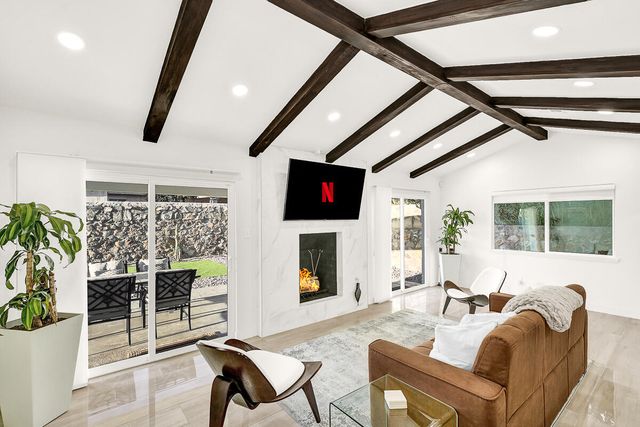 7313 Cerro Negro Drive, El Paso, TX 79912