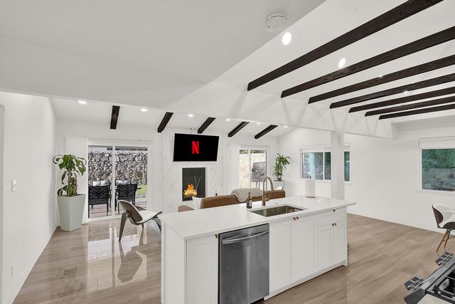 7313 Cerro Negro Drive, El Paso, TX 79912