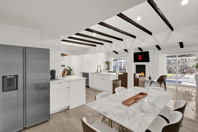 7313 Cerro Negro Drive, El Paso, TX 79912