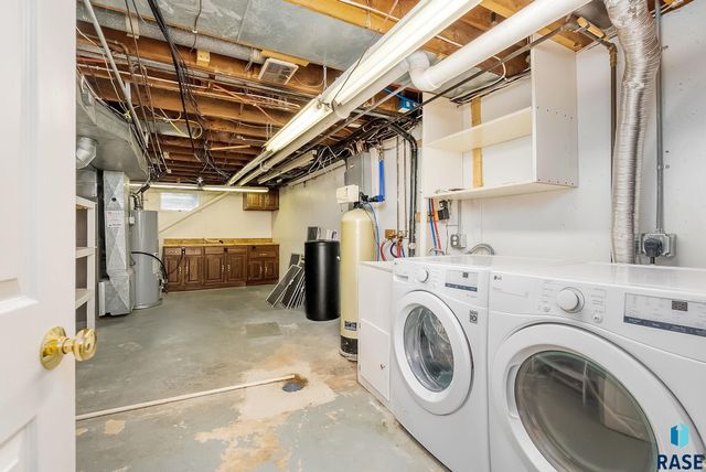 2805 S 1st Ave Avenue, Sioux Falls, SD 57105