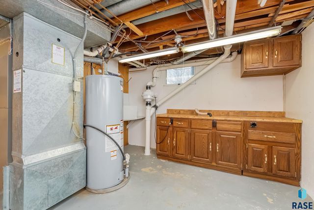 2805 S 1st Ave Avenue, Sioux Falls, SD 57105