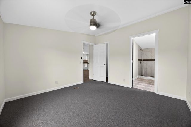 225 State Pond Road, Gaston, SC 29053