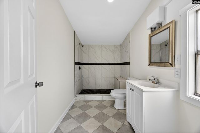 225 State Pond Road, Gaston, SC 29053