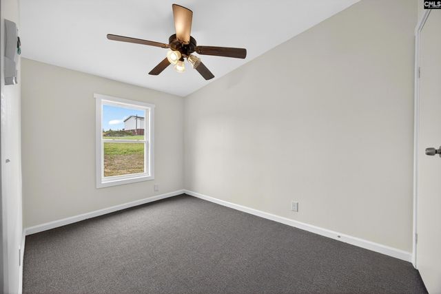 225 State Pond Road, Gaston, SC 29053
