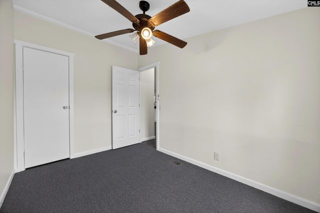 225 State Pond Road, Gaston, SC 29053