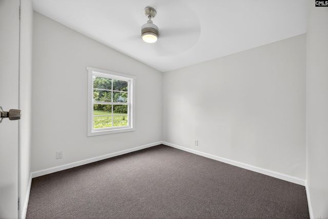 225 State Pond Road, Gaston, SC 29053