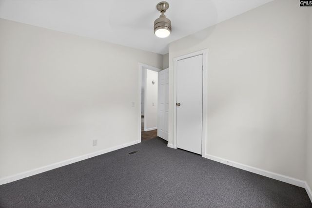225 State Pond Road, Gaston, SC 29053
