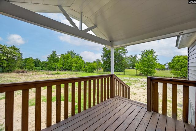 225 State Pond Road, Gaston, SC 29053