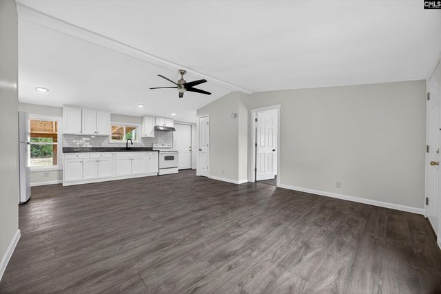 225 State Pond Road, Gaston, SC 29053