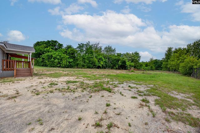 225 State Pond Road, Gaston, SC 29053