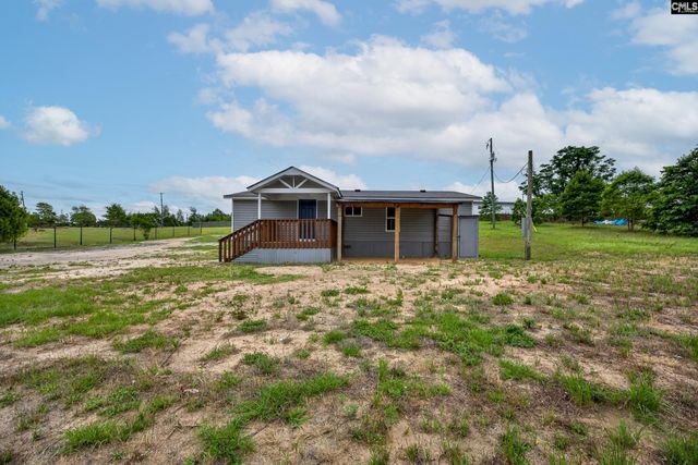 225 State Pond Road, Gaston, SC 29053