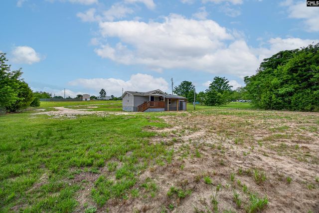 225 State Pond Road, Gaston, SC 29053