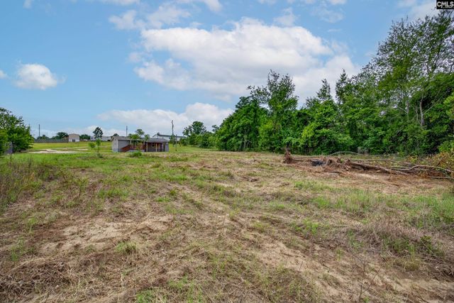225 State Pond Road, Gaston, SC 29053