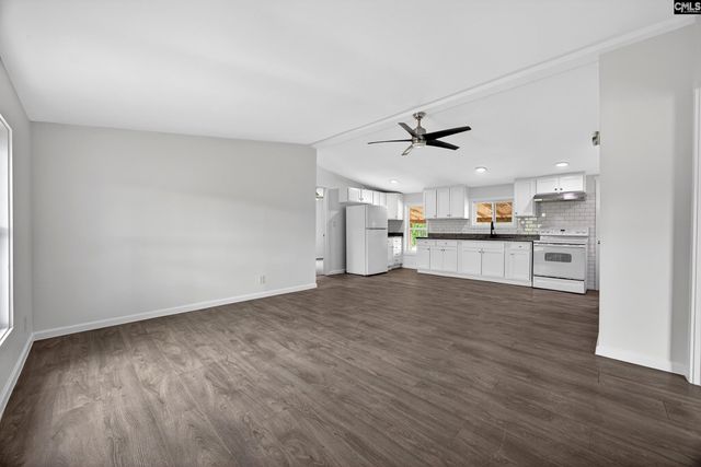 225 State Pond Road, Gaston, SC 29053