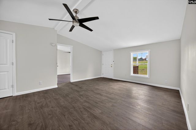 225 State Pond Road, Gaston, SC 29053