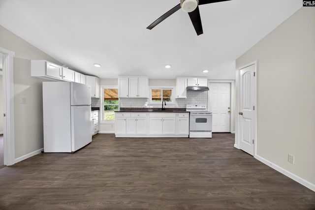 225 State Pond Road, Gaston, SC 29053