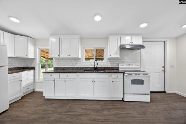 225 State Pond Road, Gaston, SC 29053