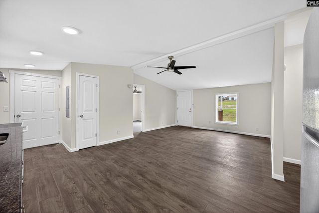225 State Pond Road, Gaston, SC 29053