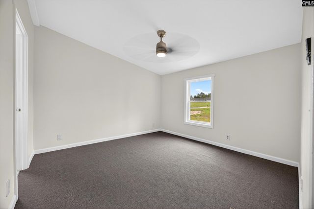 225 State Pond Road, Gaston, SC 29053