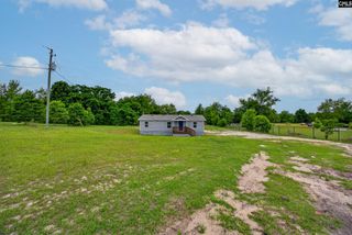 225 State Pond Road, Gaston, SC 29053