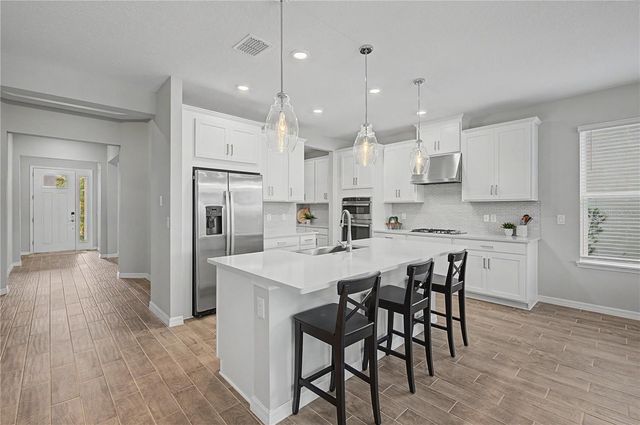 10938 FIELDSTONE DRIVE, Palmetto, FL 34221