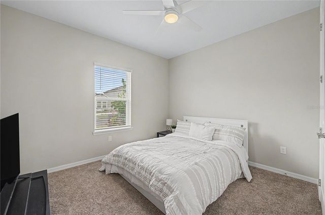 10938 FIELDSTONE DRIVE, Palmetto, FL 34221