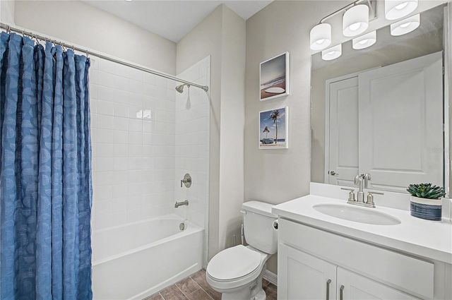 10938 FIELDSTONE DRIVE, Palmetto, FL 34221