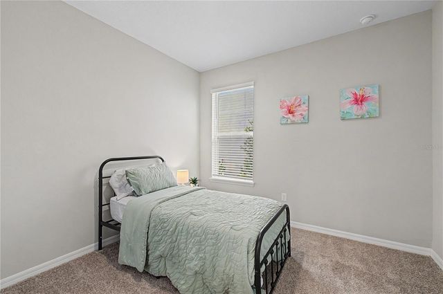 10938 FIELDSTONE DRIVE, Palmetto, FL 34221