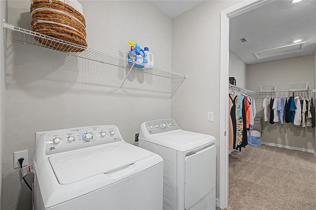10938 FIELDSTONE DRIVE, Palmetto, FL 34221