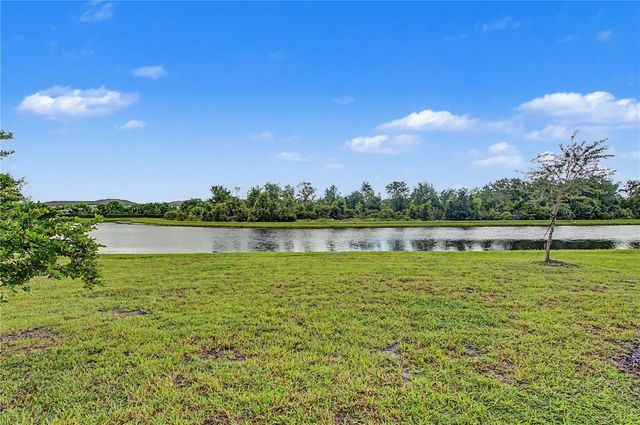 10938 FIELDSTONE DRIVE, Palmetto, FL 34221