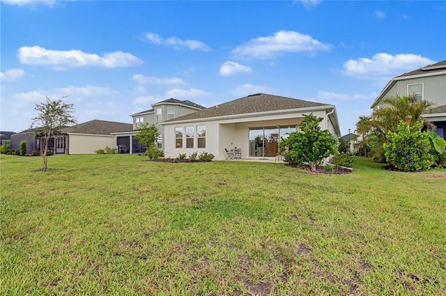 10938 FIELDSTONE DRIVE, Palmetto, FL 34221