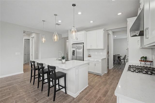 10938 FIELDSTONE DRIVE, Palmetto, FL 34221