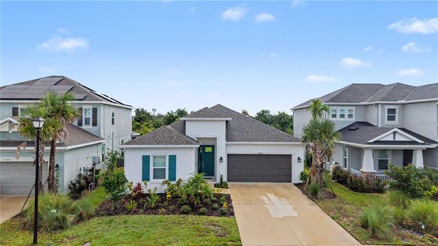 10938 FIELDSTONE DRIVE, Palmetto, FL 34221