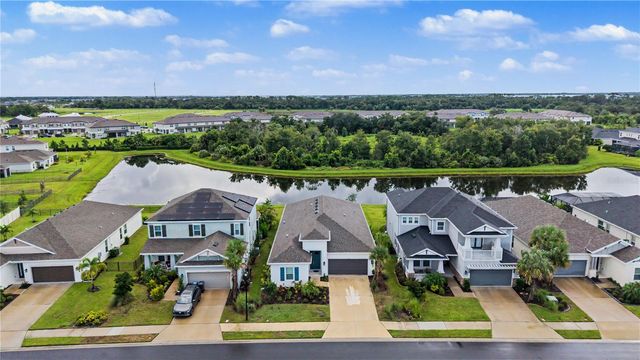 10938 FIELDSTONE DRIVE, Palmetto, FL 34221