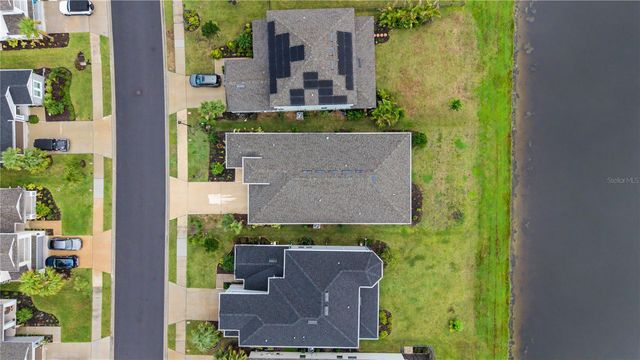 10938 FIELDSTONE DRIVE, Palmetto, FL 34221
