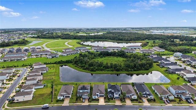 10938 FIELDSTONE DRIVE, Palmetto, FL 34221