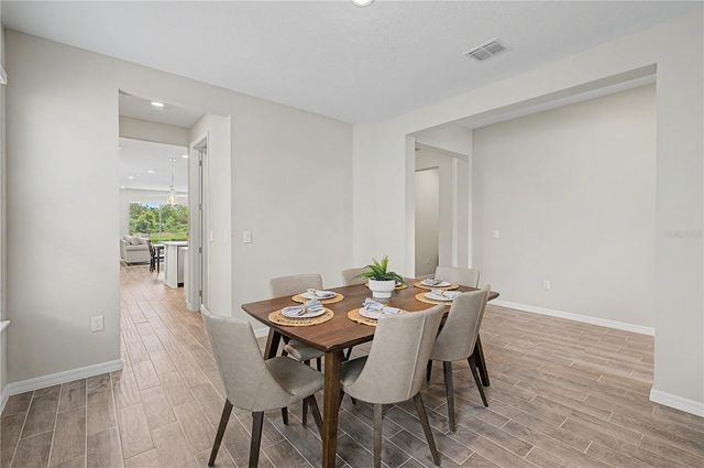10938 FIELDSTONE DRIVE, Palmetto, FL 34221