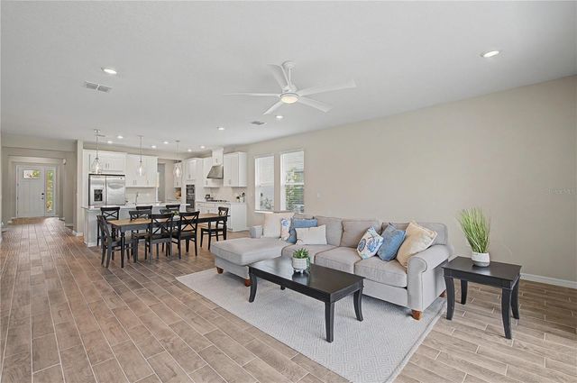 10938 FIELDSTONE DRIVE, Palmetto, FL 34221