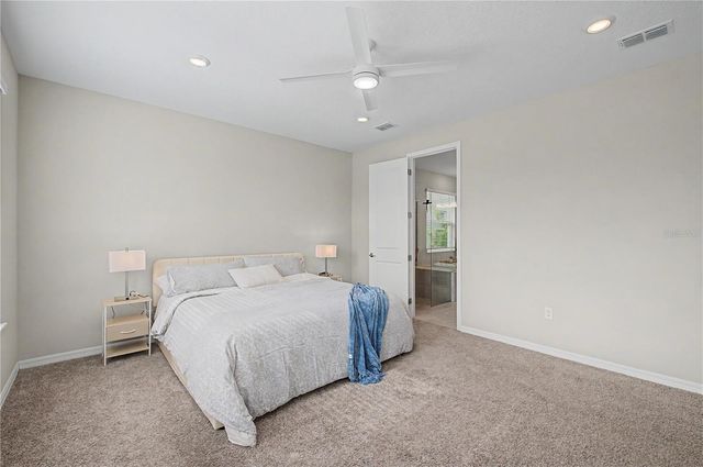 10938 FIELDSTONE DRIVE, Palmetto, FL 34221