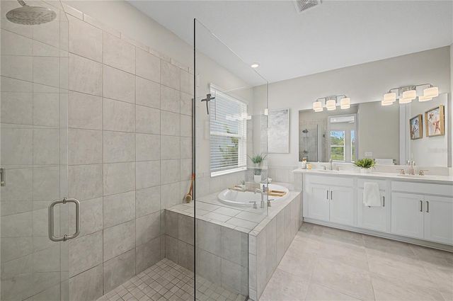 10938 FIELDSTONE DRIVE, Palmetto, FL 34221