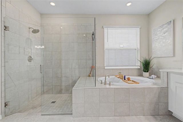 10938 FIELDSTONE DRIVE, Palmetto, FL 34221