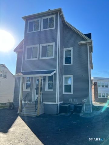 7 Burritt Avenue, Stratford, CT 06615