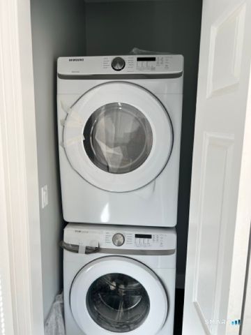 7 Burritt Avenue, Stratford, CT 06615