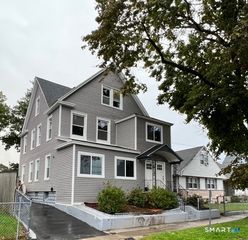 7 Burritt Avenue, Stratford, CT 06615