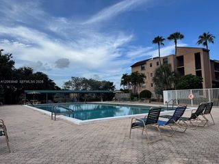 7591 NW 1st Street 403, Margate, FL 33063