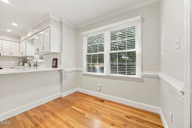 2605 Hiking Trail, Raleigh, NC 27615
